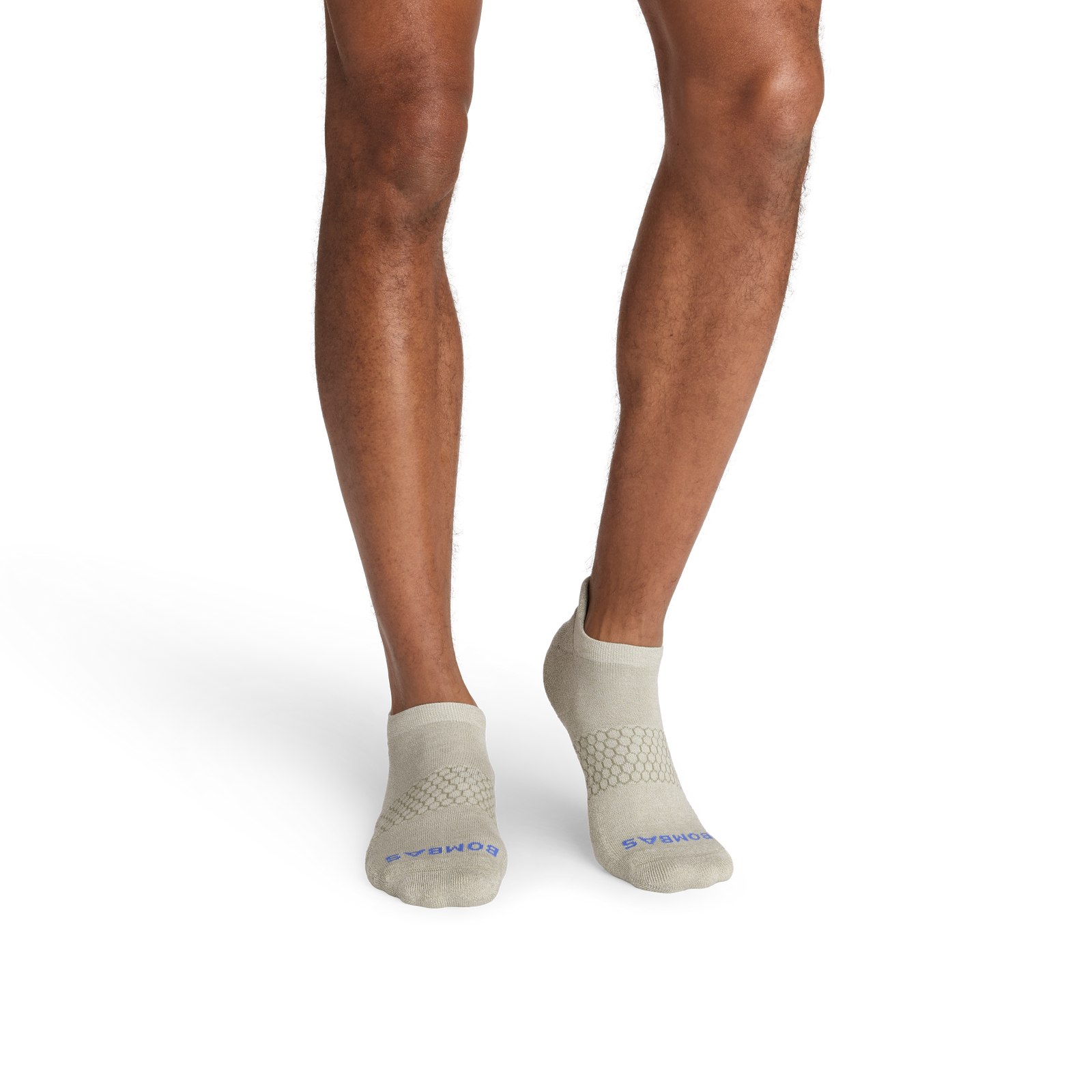 Men's Ankle Sock 12-Pack