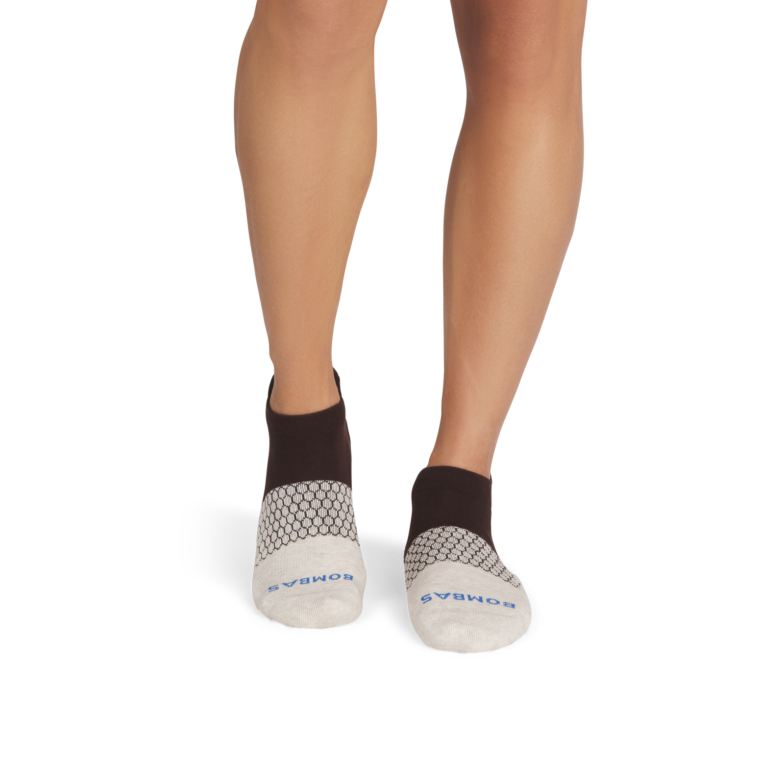 Men's Ankle Sock 12-Pack